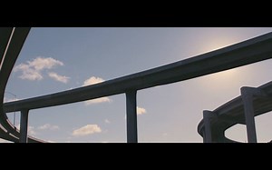 730 shares · 193 comments | So much of the future depends on how we get there. Come with us. | Faraday Future | Facebook