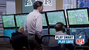 8.1K views · 203 reactions | Studying the game to help improve the game. | NFL | Facebook