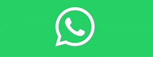 Best status-saver app to save WhatsApp status on Android or iOS