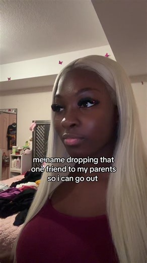 Create a Netflix Account Easily with These Simple Steps