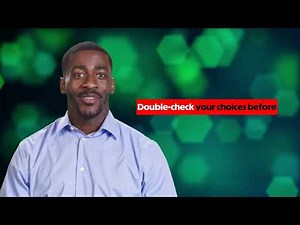 How To Use AirDrop Between iPhone and Mac - Quick Guide