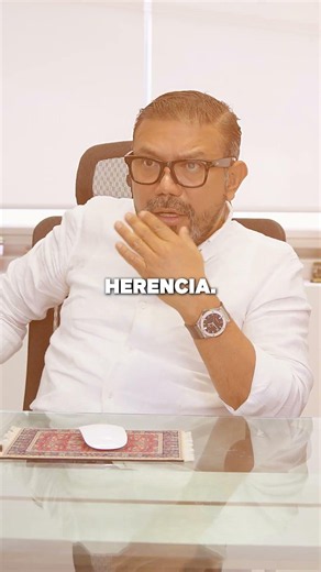 🩺 Historial clínico familiar y salud circulatoria. Descubre cómo detener el avance.