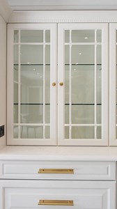 35K views · 17 reactions | Do you ever wish your laundry came out smelling like Chanel? So did we. That’s why we created Tallow + Ash, luxury-scented laundry detergents inspired by luxury perfumes. They're eco-friendly, gentle on skin, and smell incredible. In the last 12 months, we’ve shipped over 1 million bottles to hundreds of thousands of customers. We can't wait for you to try it too! | Tallow + Ash | Facebook