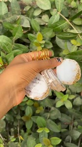 679K views · 7.2K reactions | If you haven't achieved anything...