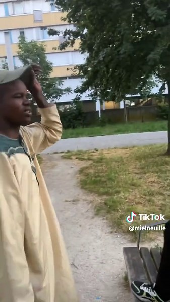 Ils sont très fort 😂#coco #autiste | concours de coco