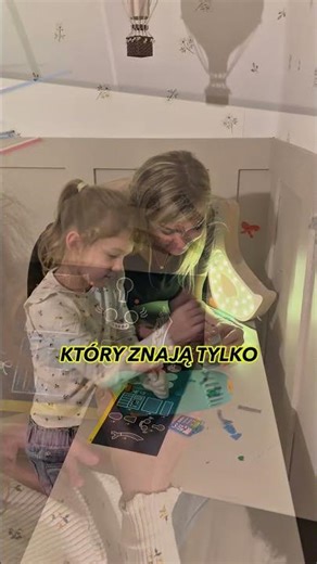 Twórz w 3D! Zobacz jak działa Długopis 3Doodler Start+