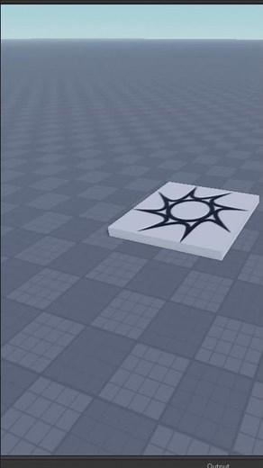 How to force shift lock in roblox studio | force shift lock tutorial #robloxstudio