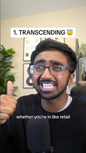 Software Engineer SALARY explained