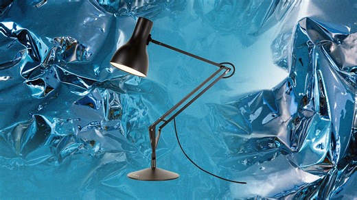 The best desk lamps, because yes, winter is coming