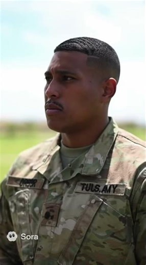 When you have to run the pacer test… #fypシ #ai #funny