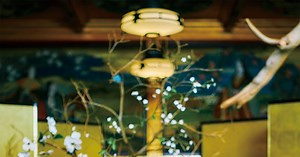 Aimer、「残響散歌」が「Billboard JAPAN HOT 100」で総合首位を獲得