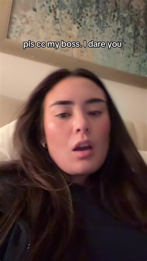 Benefits of Having a Supportive Boss at Work