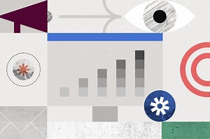 DX とは？定義から課題、成功事例、ツール導入まで完全ガイド [2025] • Asana