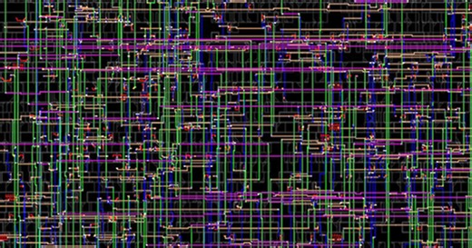 EDA Software, Hardware & Tools