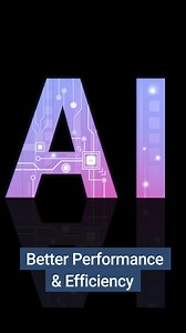 The benefit of NPU inside MSI’s latest AI laptop lineup Check from where you can buy new MSI Laptops: https://www.msi.com/wheretobuy#88,3 | MSI Gaming | Facebook