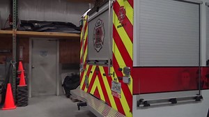 Polished and stainless aluminum looks great... when it's clean! Keep those shiny metal surfaces clean and protected with these tips from Stephen Cox / Tough Enough 2 Care, using CRC HydroForce® Stainless Steel Cleaner & Polish. ☑️ Exclusive ultra-shine formula eliminates dirt, dust, fingerprints and watermarks. ☑️ Leaves behind a protective, non-greasy barrier that resists the return of stains. ☑️ Use on aluminum, chrome, other shiny metal surfaces located in heavily industrial environments, sta