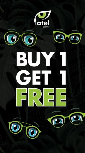 235 reactions · 16 shares |  퐃퐎퐔퐁퐋퐄 퐓퐇퐄 퐒퐓퐘퐋퐄, 퐈퐒퐋퐀퐍퐃-퐖퐈퐃퐄! Patel...