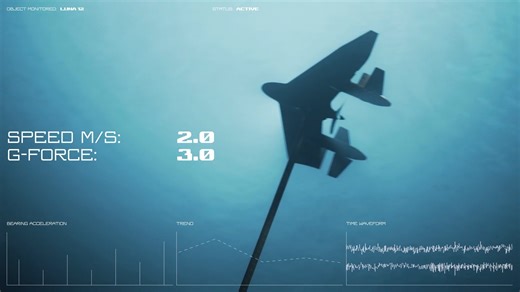 56K views · 74 reactions | Something exciting is coming to the Faroe Islands: the tidal kite Luna 12. We talked to the team behind the new Faroe Islands Space Program, which aims to harness tidal energy powered by the moon. To find out more, click here: https://ifls.online/Fighting-friction | IFLScience | Facebook