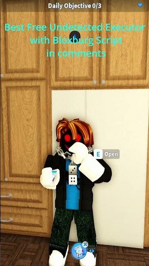 [UPDATED] Bloxburg Script | Auto Farm | EASY MONEY | Auto Skill | AND MORE #robloxscript #bloxburg