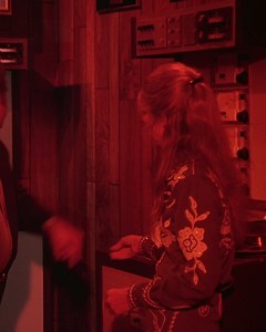 Every time I see the slow-motion sequences in Bionic Woman, I'm reminded of how groundbreaking the show was. Jaime Sommers remains an icon of strength and resilience! 🌟💫 | Bionic Woman