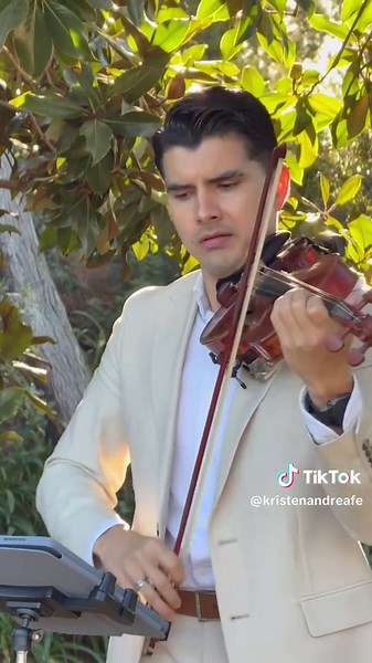 Which part would you enjoy most? 🥰 @silviamartinaeventos #wedding #cocktailhour #surprise