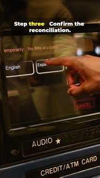 QuickBooks Online Bank Reconciliation Tutorial | Complete Guide for Small Business Owners