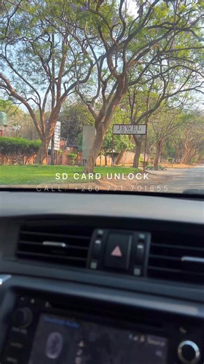 We managed to unlock radio NSZT W60 on a 2013 Vanguard successfully. We are experts in : - Reverse Camera Installations - Dashcam Installations - Android Radio Installations - Car Sound System Installations - Car Subwoofer installations - Car Speaker Repairs/Installations - 360 degree Car Camera Installations - SD Card Unlocks -ERC Pin Codes Location: Lusaka Phone : 260 771 701655 | Zed Corner