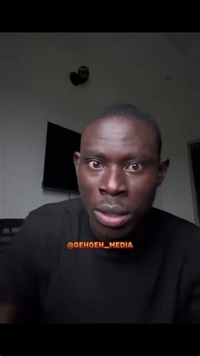 Exploring Geh Geh Media: New Account Updates