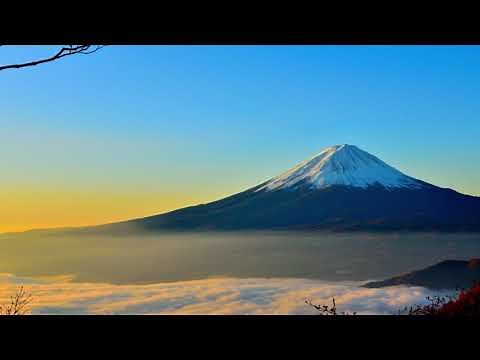 Beautiful Mountains HD 1080p wallpapers | Wallpaper for PC | Latest wallpapers 2021