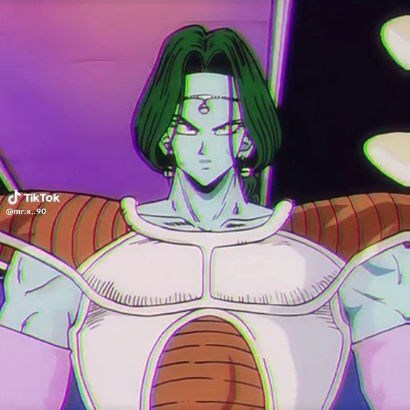 ‏Frieza || Arabic dub #dragonball #goku #vegeta #frieza #دراغون_بول