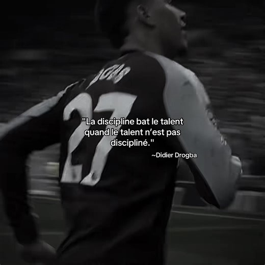 #fyp #tiktokfootball #republication #rogers #viral