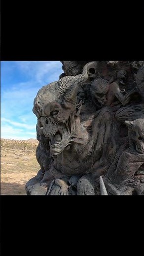 Divinity reveal at the game awards short. #gameawards #thegameawards #divinity #divinity