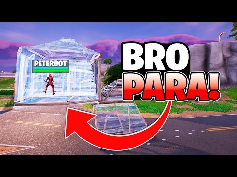 Fast Mechanics Are Overrated - Agustach