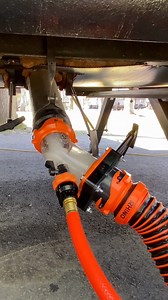 4.3K reactions · 905 shares | Keep your tanks clean with the Rhino Blaster Pro + TST Pro!!識 One tank at a time, we make life on the road easier! ️ #Camco #BetterEquipped | Camco Outdoors | Facebook