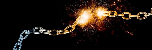 Free business continuity testing template for IT pros | TechTarget