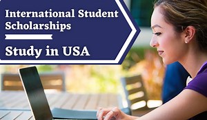 International Student Scholarships at Eastern Illinois University, USA