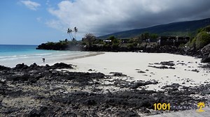 Best beaches in Comoros