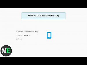 How To Redeem A Code In Microsoft Store – Step-By-Step On PC & Xbox