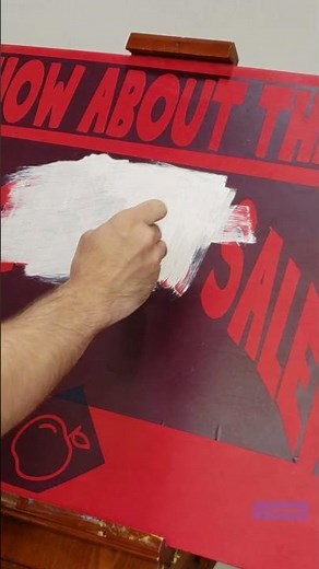 Cutting Paint Mask Stencil with the MH Series Vinyl Cutter #vinylcutters