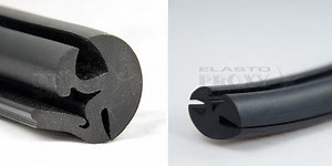 Locking Gasket Guide - Window Gasket Selection and Installation