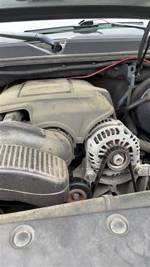 sparton20033.0 (@sparton20033.0)’s videos with original sound - sparton20033.0