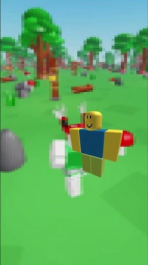 HOW TO GET A FREE VALK IN ROBLOX