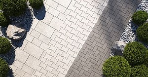 Free pavement textures | VIZ-PEOPLE