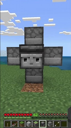 Minigun Tutorial | Minecraft