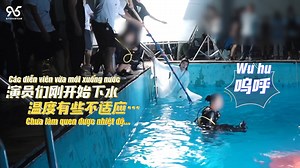 1.8K views · 429 reactions | [VIETSUB | 20230710 | NGỌC CỐT DAO] BTS...