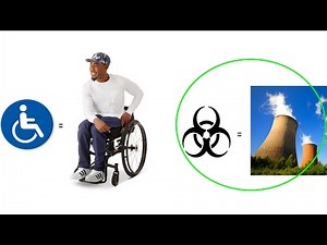 Watch how to sign 'at random' in American Sign Language.