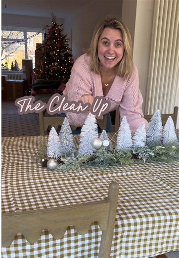 Lots to do but not a lot of time. Warrrobes are going to be so cute! | Vacuum Robot