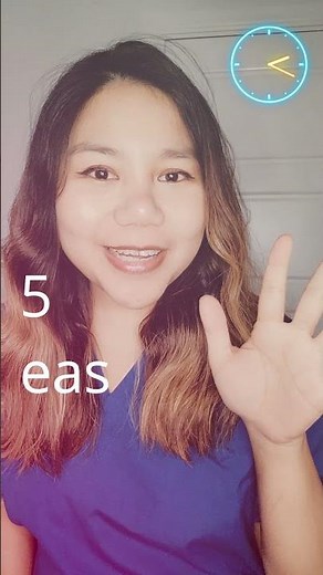 5 Easy steps to interpret CHEST XRAY #shorts