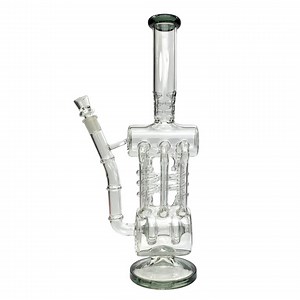 Bongs |All Bongs at The Bong Baron Australia