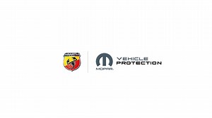 98K views · 213 reactions | Mopar® Vehicle Protection: il massimo della cura è il minimo per la tua Abarth. #Mopar #MoparVehicleProtection | Mopar | Facebook